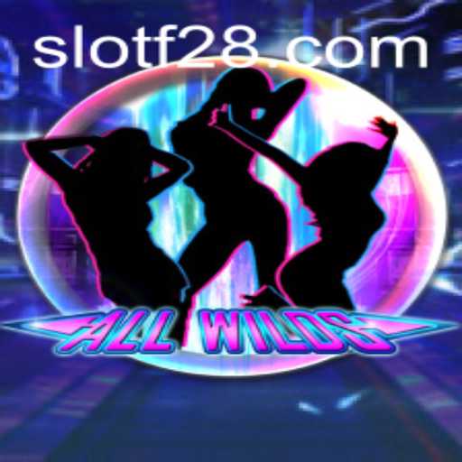 Discover the Thrills of AllWilds: A New Game Revolution