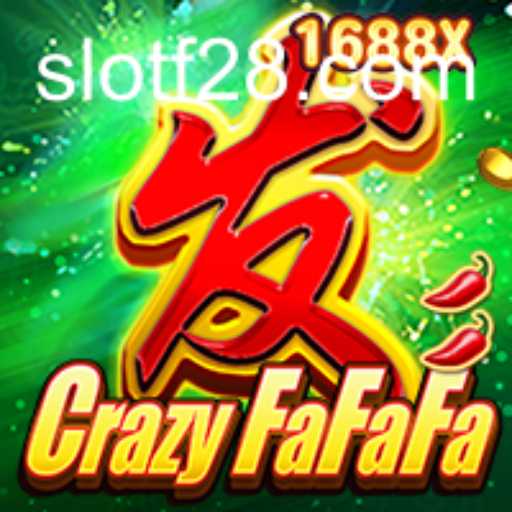 Exploring the Fascinating World of CrazyFaFaFa and the F28 Phenomenon