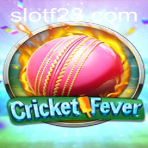 Explore the Exciting World of CricketFever: The Ultimate Sports Experience