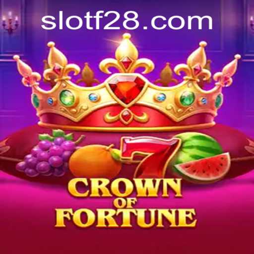 CrownofFortune: Unveiling the Enchanting World of Strategy and Skill