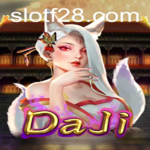 Discovering the Intricacies of DaJi: A New Gaming Sensation