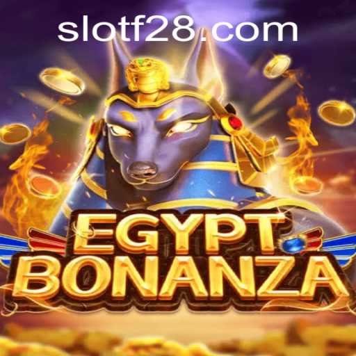 Exploring the Mystical World of EgyptBonanza: An Epic Gaming Experience