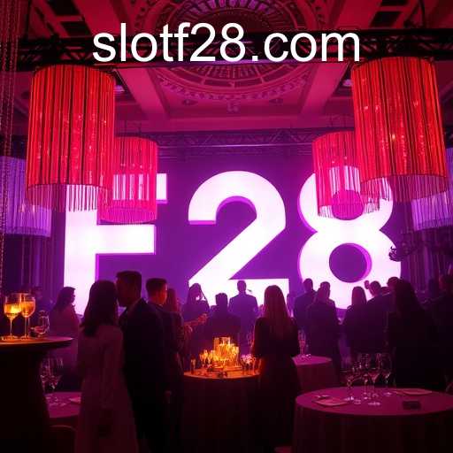 Exploring the World of Exclusive Events: The Rise of F28