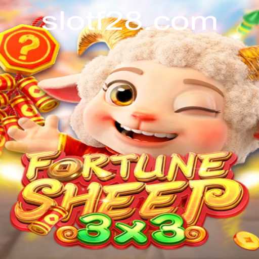 Unveiling FortuneSheep: A Riveting Adventure with F28 Dynamics