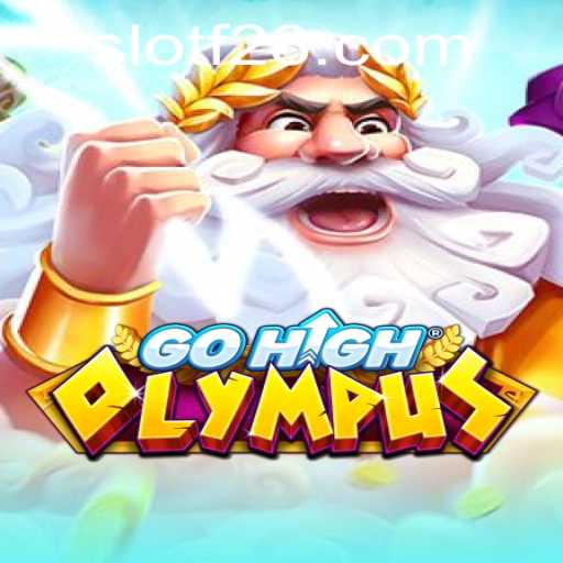 Exploring GoHighOlympus: A Unique Gaming Experience with F28