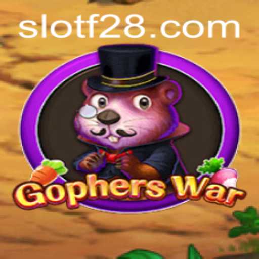 GophersWar: Unveiling the Exciting World of F28