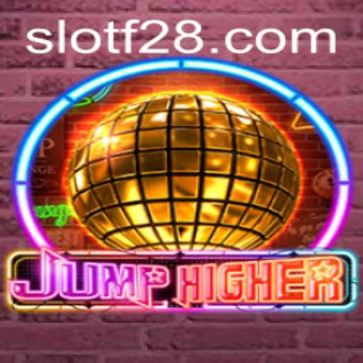 Discover the Excitement of JumpHigher: A New Gaming Sensation