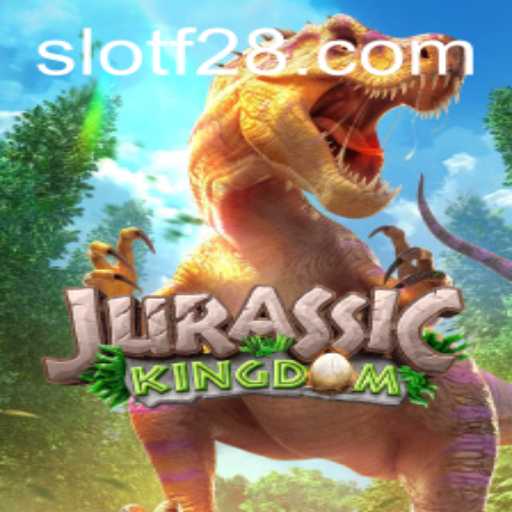 Jurassic Kingdom: Dive into the Prehistoric Adventure with F28
