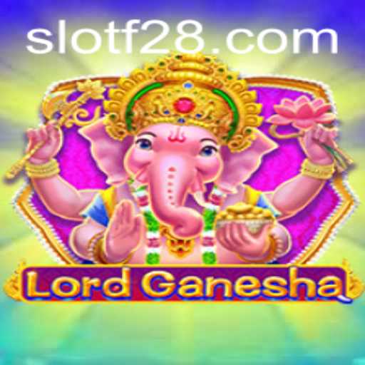 Exploring the World of LordGanesha