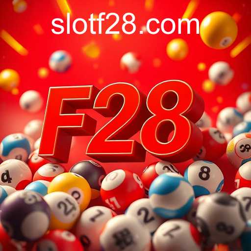 The Intriguing World of Lotteries: A Deep Dive into the Game of Chance