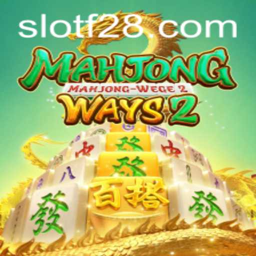 Explore the Exciting World of MahjongWays2 with Strategy and Skill