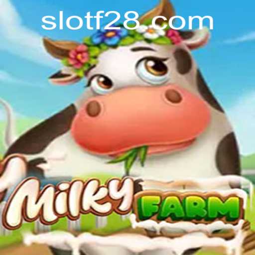 Discovering MilkyFarm: A Journey into the World of Farming and Strategy