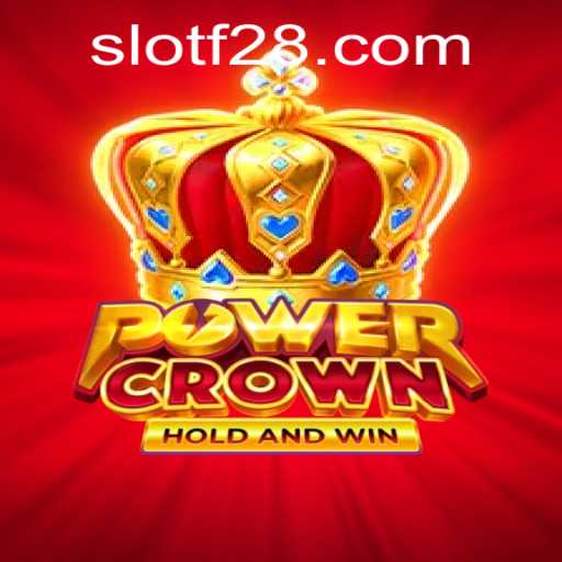 Experience the Thrill of PowerCrown: An Immersive Gaming Adventure