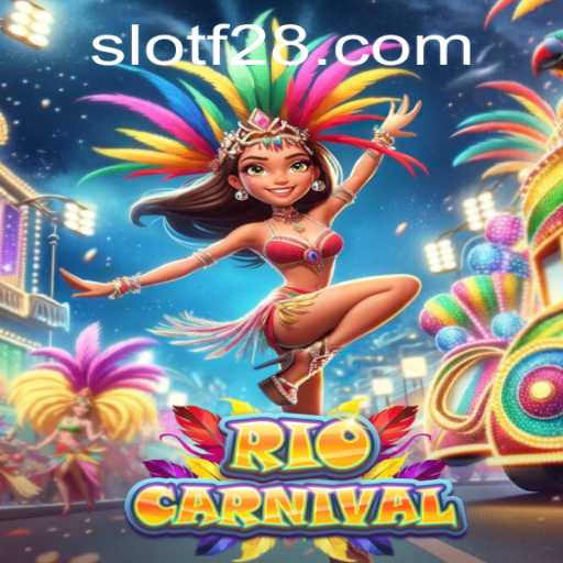 Experience the Excitement of RioCarnival: A Closer Look at the Thrilling Game F28