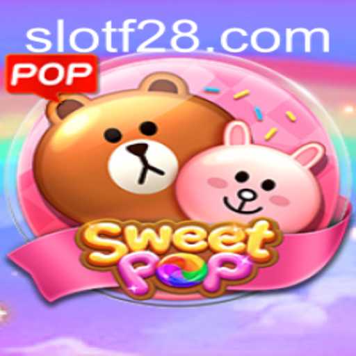 Unraveling the SweetPOP Experience: A Deep Dive into Gameplay and Strategy