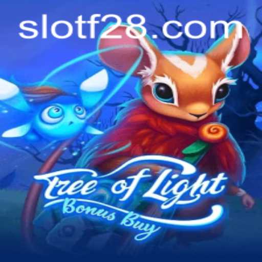 Discover the Enchanting World of TreeOfLightBonusBuy