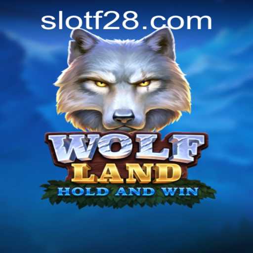 Unveiling WolfLand: The Ultimate Adventure Game Experience