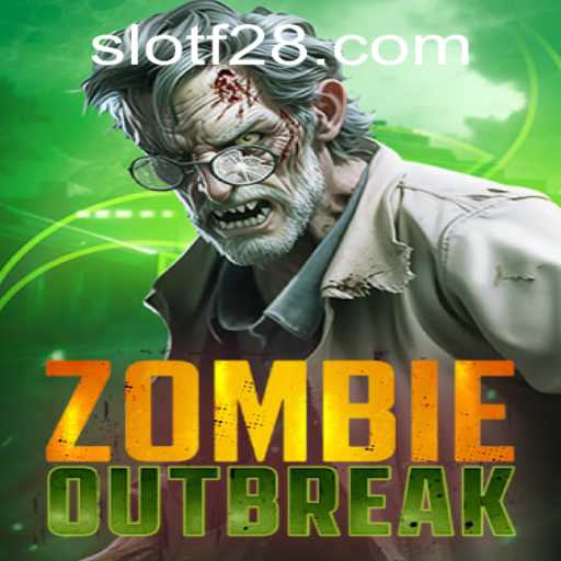 Survive the Apocalypse: Discover ZombieOutbreak and Its Gripping Gameplay